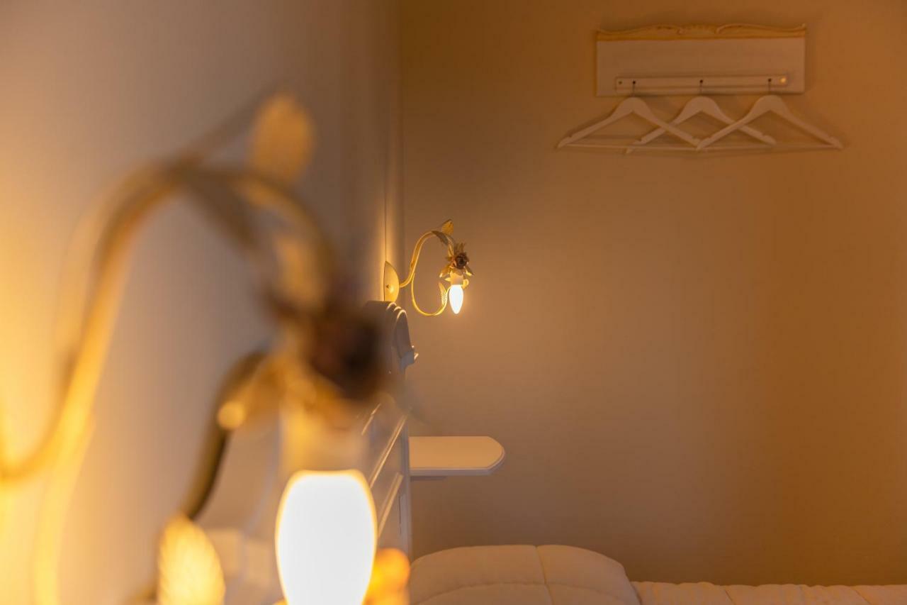 Casale In Collina Guest House Capriva del Friuli Luaran gambar